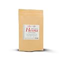 Morrocco Method Henna Hair Dye - Light Blonde Beauty & Personal Care Morrocco Method Int'l