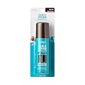 Red by Kiss Quick Cover Root Touch-Up Spray, Waterproof & Smudge-Proof Gray Coverage, Quick-Dry Formula with Jojoba Oil, Lightweight & Travel-Friendly Beauty & Personal Care Red by Kiss