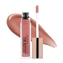 Jason Wu Good Gloss - Hydrating Non-Sticky Lip Gloss - GG06 Lychee Martini Beauty & Personal Care Jason Wu