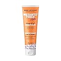 Marc Anthony Instantly Thick Biotin Conditioner, 8.45 oz - Volumizing & Moisturizing Hair Product for Thin, Flat or Dry Hair - Paraben-free Beauty & Personal Care Marc Anthony