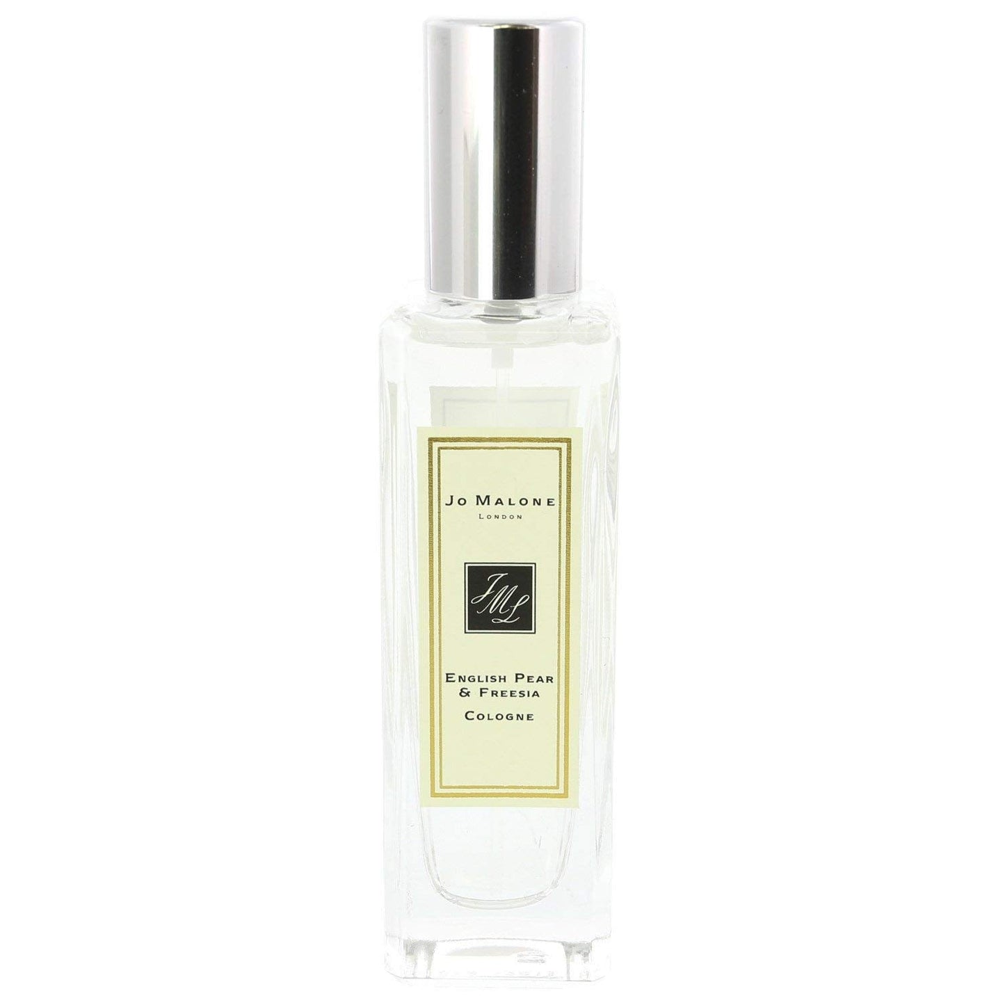 Jo Malone English Pear & Freesia Cologne Spray (Originally Without Box) - 30ml/1oz Beauty & Personal Care Jo Malone