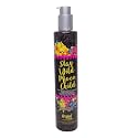Devoted Creations Stay Wild Moon Child, 9.25 oz. Beauty & Personal Care Devoted Creations
