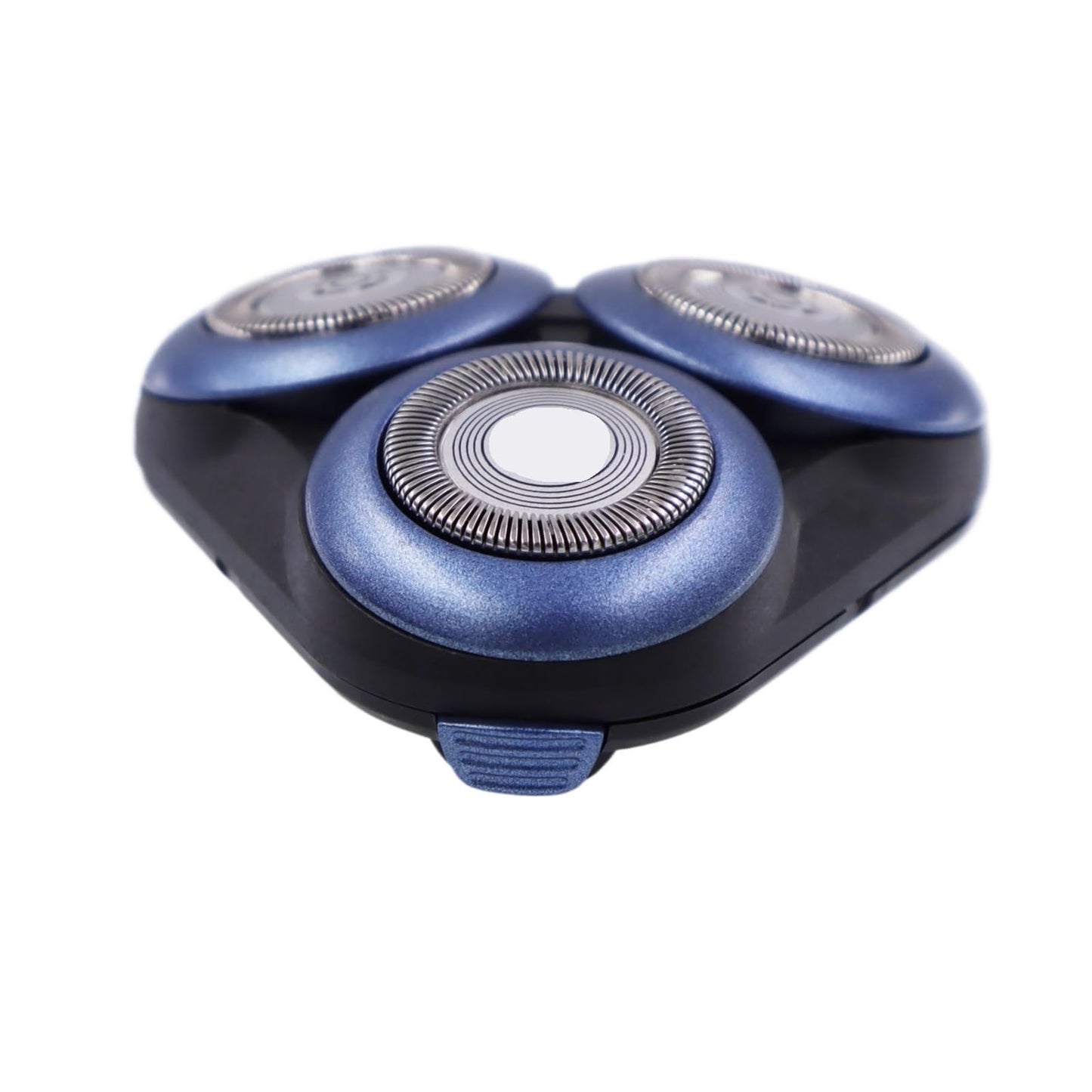 SH60 Shaver Head Blade?Compatible for Philips?Compatible for Norelco?SH60/72 Series S6000 Replacement Shaver Heads F/ S6880/8177 S6670 S5066 S6840 Beauty and Personal Care KNVZNWFF