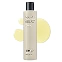 PCA SKIN Gentle Foaming Face Wash, Hydrating Facial Cleanser, Removes Makeup and Hydrates and Purifies Skin, Good for Sensitive, Combination, Normal Beauty & Personal Care PCA SKIN