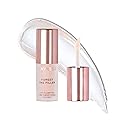 LAWLESS Women's Mini Rosy Outlook Lip Plumper, Rosy, Pink, 0.058 Fl Oz Beauty & Personal Care LAWLESS