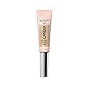 Revlon PhotoReady Candid Concealer, with Anti-Pollution, Antioxidant, Anti-Blue Light Ingredients, without Parabens, Pthalates and Fragrances; Bisque Beauty & Personal Care REVLON