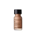 Perricone MD No Makeup Eyeshadow, Shade 3 Beauty & Personal Care Perricone MD