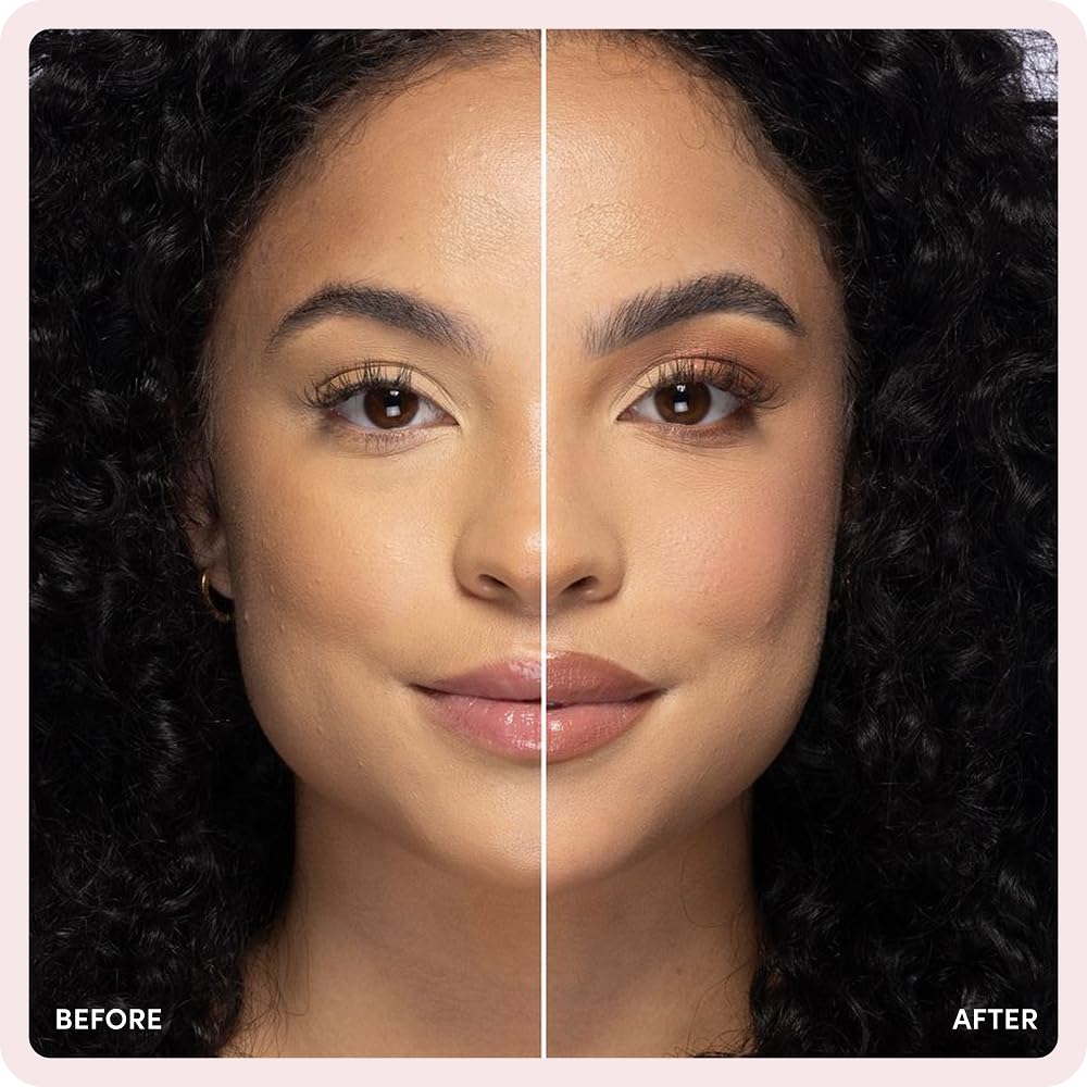 Billion Dollar Brows Eyebrow Powder Raven Black Pressed Velvet Filler
