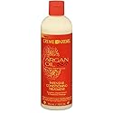 U/S/H/ Crm/Nat Argan Oil Size 12z U/S/H/ Creme Of Nature Argan Oil Intense Treatment 12z Beauty & Personal Care Creme of Nature