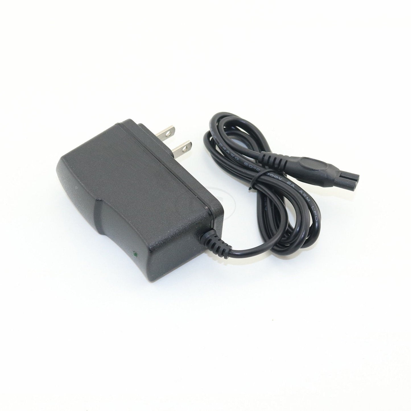 AC Charger Power Cord for Philips Norelco Sensotouch 1160X 1160XCC 1150X 1160CC Beauty and Personal Care FocalTop
