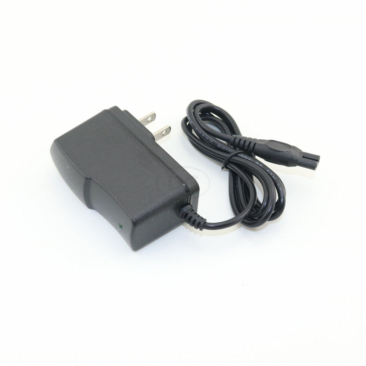 AC Charger Cord for Philips Norelco Trimmer QT4014 QT4014/16 Phone Power Supply Charger Beauty and Personal Care FocalTop