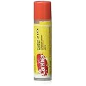 Carmex Everyday Protecting Lip Balm Stick, Original SPF 15, 0.15 ounces (Pack of 10) Beauty & Personal Care Carmex