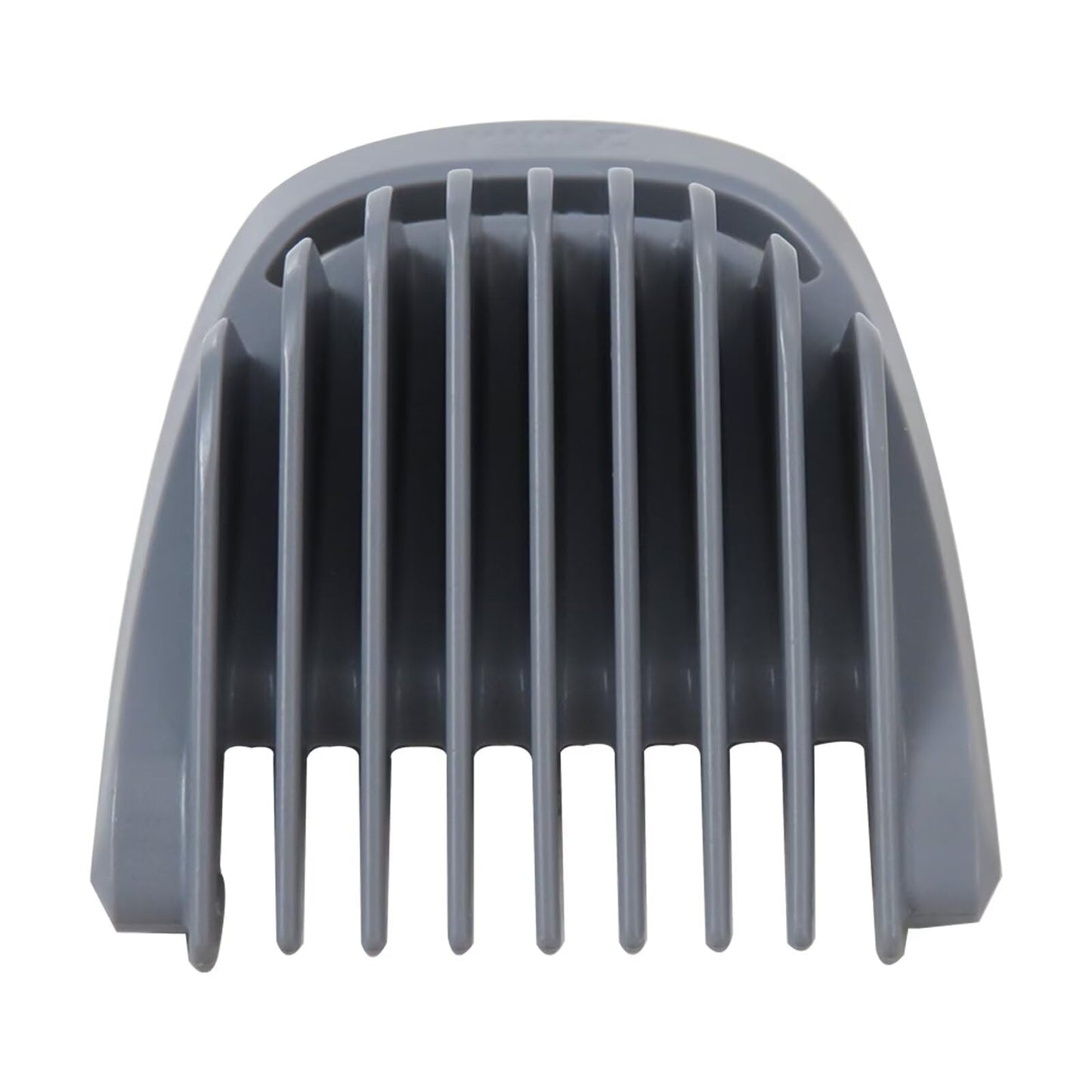 Trimmer Beard Stubble Guide Comb Guard 2mm for P*hilips Norelco Multigroom US Stock Beauty and Personal Care BLUE ELF