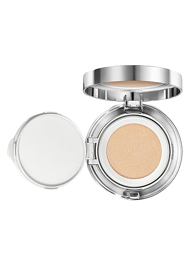 Chantecaille, Future Skin Cushion Skincare Foundation, Alabaster Beauty & Personal Care Chantecaille