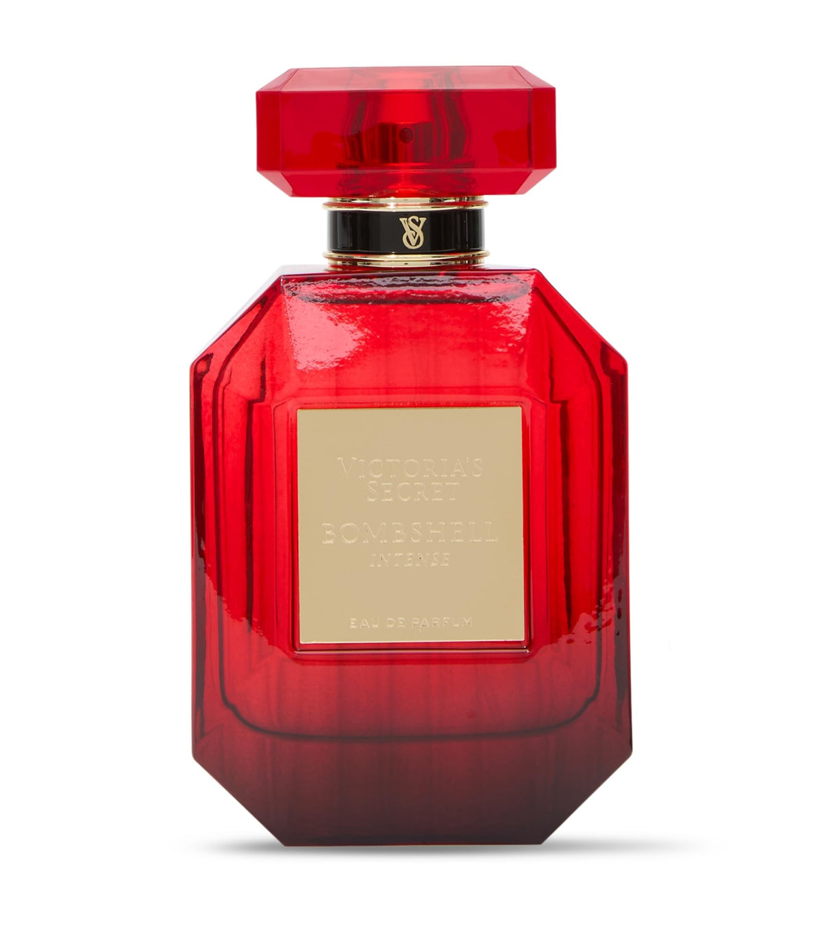 Victoria's Secret Bombshell Intense 3.4oz Eau de Parfum Beauty & Personal Care Victoria's Secret