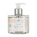 Pre de Provence Collection Liquid Hand Soap, Sooths & Softens while Cleansing, Enriched with Shea Butter, Vitamin E & Glycerin, Soft & Soothing, 11 fl Beauty & Personal Care Pre de Provence