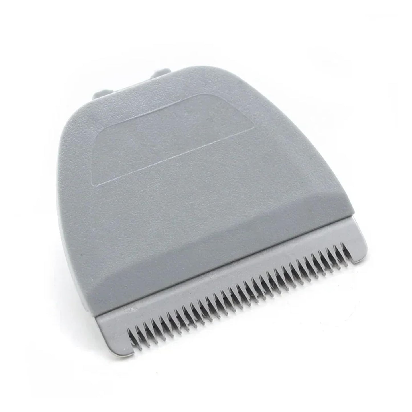 Trimmer Head Shaver Head ?Compatible For Panasonic? ER504 ER508 ER508 ER506 ER503 ER431 502 ER419 ER1420 ER1421 ER1410 Shaver Trimmer Parts Beauty and Personal Care RYEAZIQI