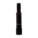Liptensity Lipstick Nolesse Beauty & Personal Care MAC
