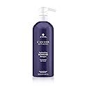 ALTERNA CAVIAR Anti Aging Replenishing Moisture Shampoo, 33.8 Ounce (Packaging May Vary) Beauty & Personal Care Alterna