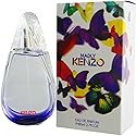 Kenzo Eau de Parfum Spray, Madly Kenzo, 2.7 Ounce Beauty & Personal Care Kenzo