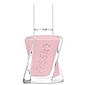 essie Gel Couture 2-Step Longwear Nail Polish, Timeless Tweeds Collection, Polished And Poised, 0.46 fl. oz. Beauty & Personal Care essie