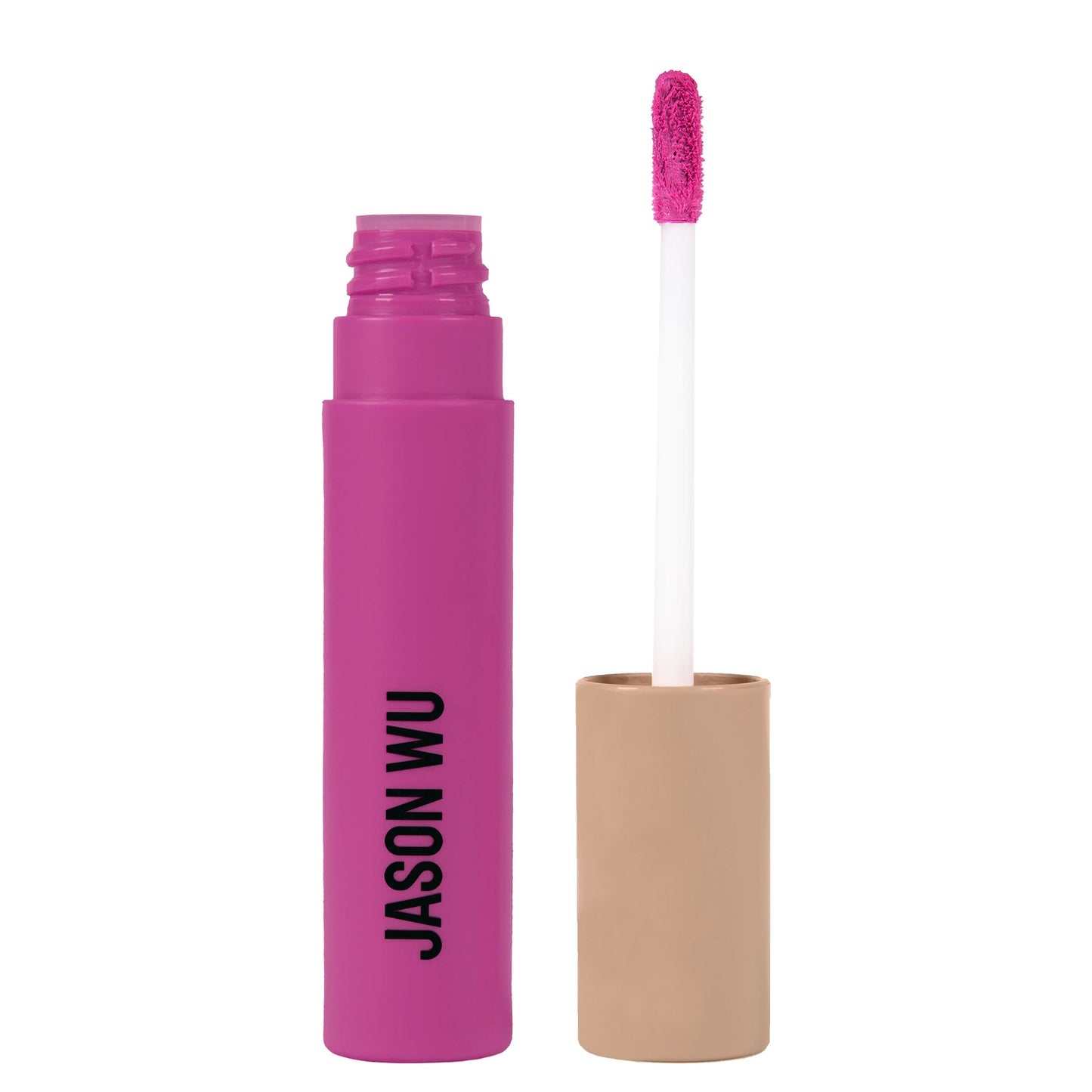 Jason Wu Beauty Honey Fluff Lip Cream - Perfect Bloom 0.13 fl oz (3.97mL) Beauty and Personal Care Jason Wu