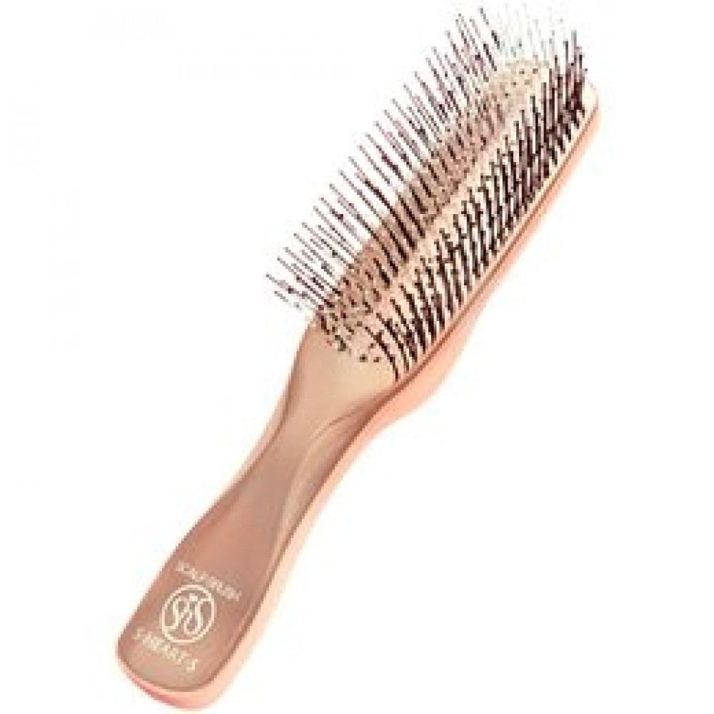 S-Heart-S Scalp Brush Beauty & Personal Care To Heart