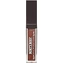 Burt's Bees Peony Puddle Liquid Lipstick, 0.21 OZ Beauty & Personal Care Burt's Bees