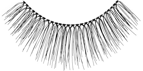 Revlon Lashes with Featherlite Technology/ Lengthen L23 Beauty & Personal Care REVLON PROFESSIONAL