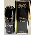 BERNINI WOMENS PLATINUM EAU DE PARFUM Beauty & Personal Care BERNINI