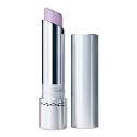 MAC Glow Play Tendertalk Lip Balm, Vibe, 0.11 Ounces Beauty & Personal Care MAC