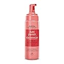 Aveda Nutriplenish Styling Treatment Foam | Soft Hold Styling Foam for Medium to Thick Hair | Hydrates and Nourishes | 94% Naturally Derived*, 6.7 Fl Beauty & Personal Care Aveda