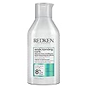 Redken Acidic Bonding Curls Silicone-Free Conditioner | For Coily and Curly Hair | Build Bonds and Repair Curl Strength | With Curl-Bond Technology Beauty & Personal Care Redken
