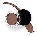 Inglot NGLOT AMC Brow Liner Gel - Waterproof | Long-Lasting | Smudge-Proof | Brow Filler | Define & Shape | 0.07 US OZ | 15 Beauty & Personal Care Inglot