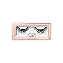 House of Lashes Boudoir Mini False Eyelashes Beauty & Personal Care House of Lashes