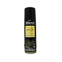 TRESemmé TRES Two Aerosol Hair Spray Extra Hold 1.5 oz(Pack of 24) Beauty & Personal Care TRESemmé