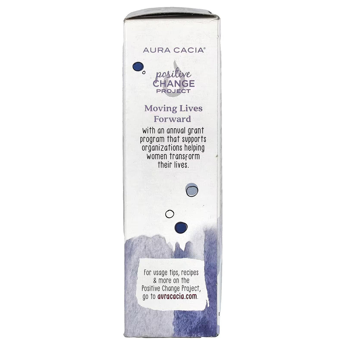 Aura Cacia Kids Bedtime Fizzy Bath Kit 3 x 2.5oz Packets - Fizzy, Foamy and Fun Bath Time! Beauty & Personal Care Aura Cacia
