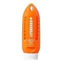 LIFEGUARD Daily Body & Face Moisturizer - Deep Hydrating and Moisturizing for Face and Body, Daily use, Suitable for All Skin Type, Sensitive Skin Beauty & Personal Care LIFEGUARD