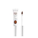 The Crème Shop | "Cover Story" Full Coverage Face Concealer (Deep) Beauty & Personal Care The Crème Shop