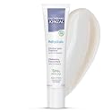 Eau Thermale Jonzac Rehydrate Organic Refreshing Eye Contour Cream - Soothing Hydration with Hyaluronic Acid For Dark Circles - For Sensitive Skin Beauty & Personal Care JONZAC