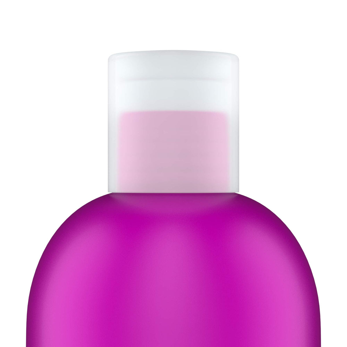 Bed Head Fully Loaded Massive Volume Conditioning Jelly, 25.36 Fluid Ounce Beauty & Personal Care Bed Head