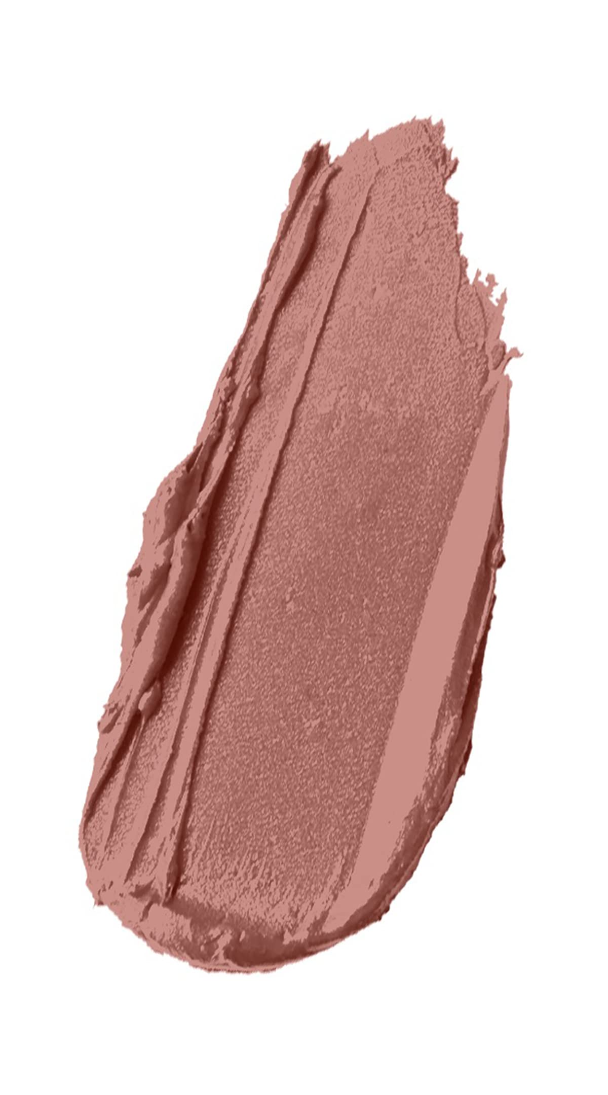 wet n wild Silk Finish Lipstick, Hydrating Rich Buildable Lip Color, Formulated with Vitamins A,E, & Macadamia for Ultimate Hydration, Cruelty-Free Beauty & Personal Care wet n wild