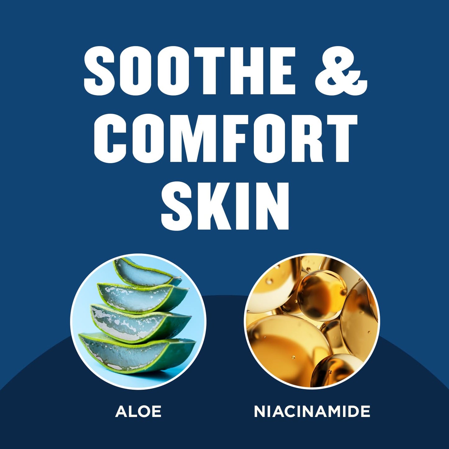 Gold Bond Healing Hydrating Lotion With Aloe Moisturizes, Heals & Smooths Dry Skin, Body Lotion, Delivers Immediate 24-Hour Hydration, Convenient Beauty & Personal Care Gold Bond