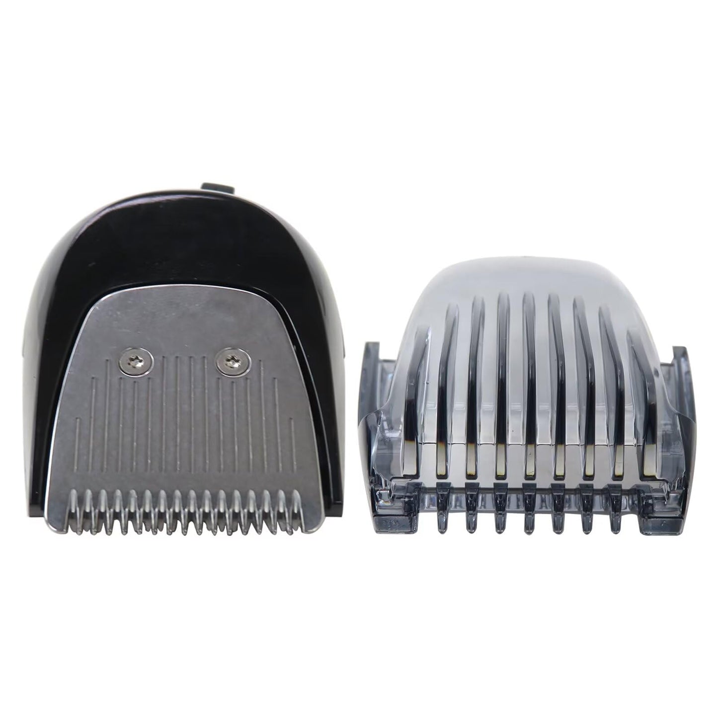 RQ111 Smartclick Beard Styler Shaver Head Trimmer for Philips Norelco Sensotouch Arcitec Series S8000?S8860 S8870 S8880 S8980 Beauty and Personal Care USonline911