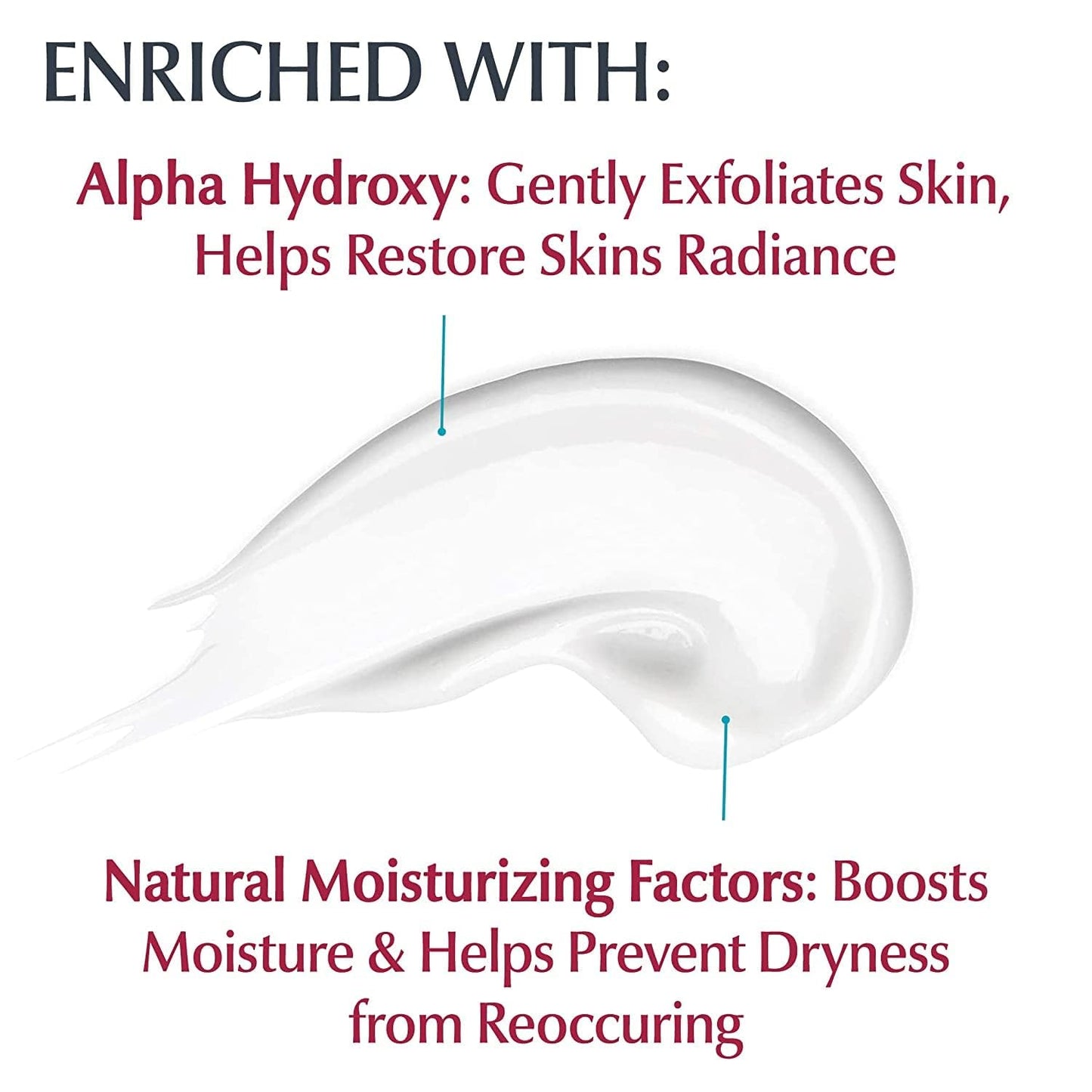 Eucerin Lotion Intensive Repair 8.4 Ounce (Pack of 2) Beauty & Personal Care Eucerin