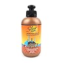 Silicon Mix Argan Oil with Macadamia Oil And Keratin, 8 Ounce Beauty & Personal Care Silicon Mix