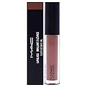 MAC LipGlass Lip Gloss - 319 Spite Lip Gloss Women 0.10 oz Beauty & Personal Care MAC