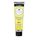 Dionis - Goat Milk Skincare White Jasmine & Shea Scented Hand & Body Cream (3.3 oz) - Made in the USA - Cruelty-free and Paraben-free Beauty & Personal Care Dionis