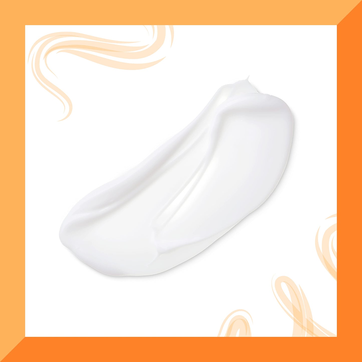 Cantu Shea Butter for Natural Hair Coconut Curling Cream, 25 Ounce Beauty & Personal Care Cantu
