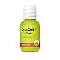 DevaCurl CurlBond Re-Coiling Cream Conditioner, 3 fl. oz. Beauty & Personal Care DevaCurl